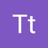 tt.mm977