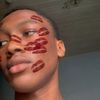 therealtega47