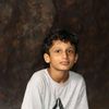bareerbaloch