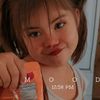 viquisita78