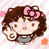 anya.yz