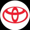 toyotaturkish