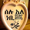 meriam5733