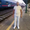 alaa.ismail988