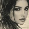 marwa.ibrahim478