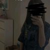 paulinesantana474