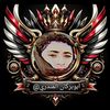 user17139547699338