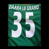 Daara LeGrand