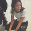 d1irlzachbryan