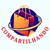 compartilhando69