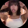サブスクニキ