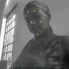 user4632550007294