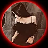 user1612232418556
