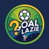 goalazie