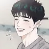 kyaanekoo