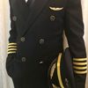 Talal🧑‍✈️
