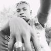 user8325516008191