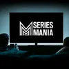 Série Mania