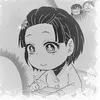 koyukiisoyama