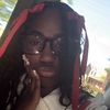 theyadoreee_juju