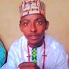 unsanu.dauda