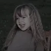 ssuuma1