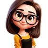 camila.granda7