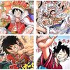 bokutoswife67