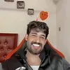 n._er_
