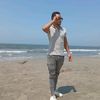 user76905441336216