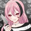 jeanne._5