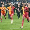 mamedov_07gs