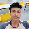 husain.ahmed1148