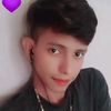 daniel.gonzalez9863