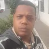 danilogomesdanilo