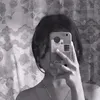 kupal_nicole3