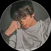 user7885229862542