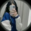 rahfr78