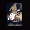 zineb.ameer