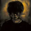 user912022957