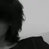 2kc_66