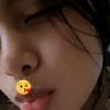 Mayra_8🐿❤️‍🩹