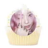 cupcakedatzuyuy