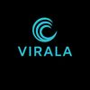 virala.ai