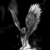 fallen.guardian.a