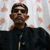 iwan.kurniawan3456