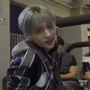 maryamawfv3