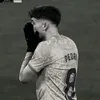 .10mj8