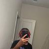 deylove_cj4