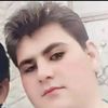 ahmad.nazari0357